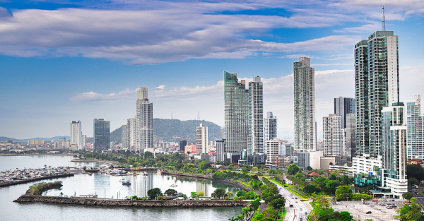 Cisco กับการพัฒนา Smart City ในประเทศไทย 3 Smart City คืออะไร