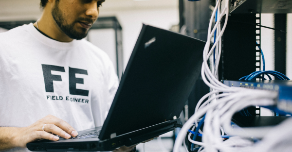คู่มือการตั้งค่า Router ฉบับปี 2025 13 การปรับแต่งขั้นสูง