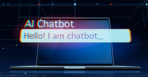 รู้ลึก ChatGPT ปี 2025: AI เปลี่ยนโลก 3 ความก้าวหน้าของ แชทจีพีที ในปี 2025