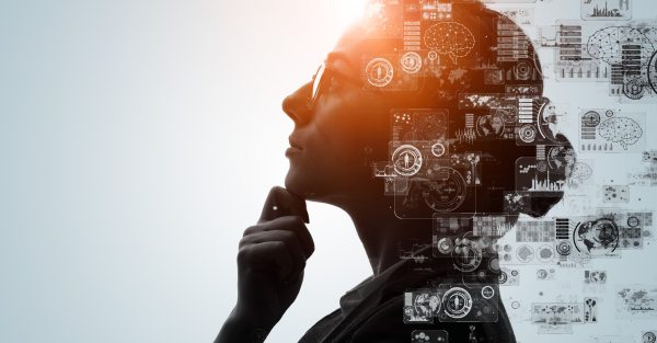 รู้ลึก ChatGPT ปี 2025: AI เปลี่ยนโลก 5 ความท้าทายที่มาพร้อมกับ แชทจีพีที