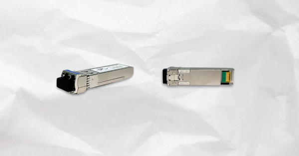 SFP-10G-LR: โมดูลทรานซีฟเวอร์ 10G ที่ดีที่สุดสำหรับเครือข่ายความเร็วสูง 3 คุณสมบัติหลักของ SFP-10G-LR