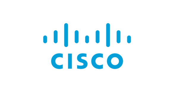 Cisco กับการพัฒนา Smart City ในประเทศไทย 2 บทนำ cisco
