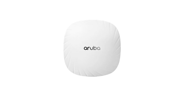 ทำไมต้องใช้ Access Point เข้าใจง่ายใน 3 นาที 2 บทนำ_ Access Point คืออะไร