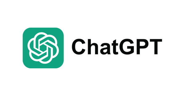 ด่วน! Chat GPT เปิดตัวฟีเจอร์ Tasks จัดการงานและเตือนความจำอัจฉริยะ 2025 2 บทนำ_ การเปลี่ยนแปลงของ Chat GPT