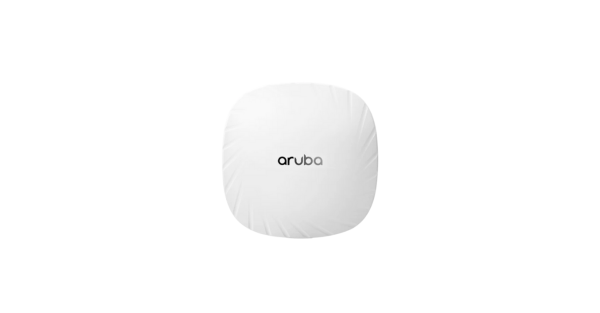 คู่มือดูแลรักษา Access Point ฉบับปี 2025 2 บทนำวิธีดูแลรักษา Access Point