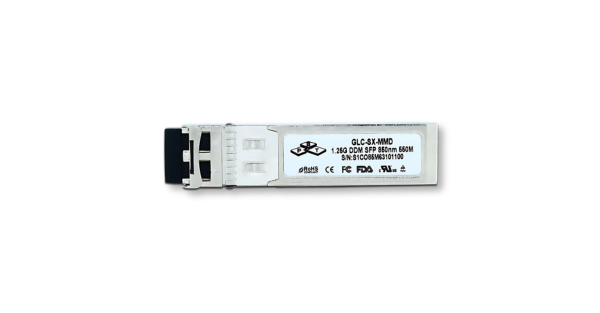 โมดูล (Module): เครื่องมือสำคัญที่พลิกโฉมการพัฒนาซอฟต์แวร์ในยุคดิจิทัล 101 3 ประโยชน์ของการเลือกใช้ Module