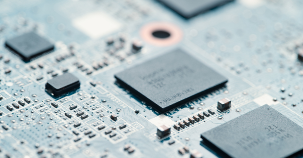 วิธีการเลือก Module เสริม Switch และ Router เข้าใจง่ายใน 10 นาที 6 สรุป การเลือกโมดูล
