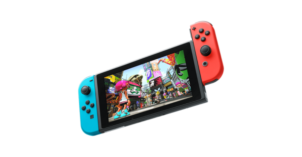 Nintendo Switch 2 เชื่อมต่อเน็ตให้แรงด้วยเทคนิคง่ายๆ 2 เทคนิคเพิ่มความเร็วอินเทอร์เน็ตให้ Nintendo Switch 2