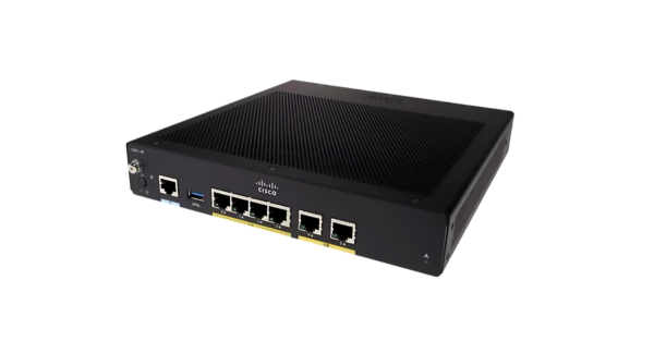 คู่มือการตั้งค่า Router ฉบับปี 2025 15 แนวโน้มเทคโนโลยี เราเตอร์ ในปี 2025