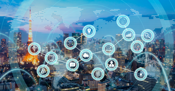 Cisco สวิตซ์ ในปี 2025 ที่คุณควรรู้ 13 แนวโน้มในอนาคตสำหรับ Cisco Switch
