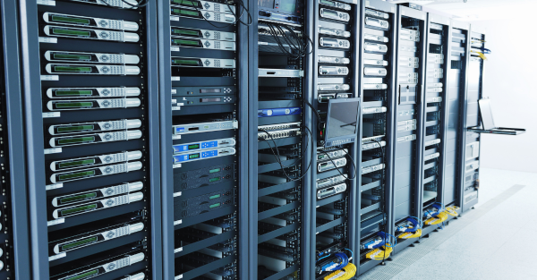 วิธีดูแลรักษา Server ให้ทำงานได้เสถียรและยาวนาน: คู่มือฉบับมือใหม่ 2025 3 1. การดูแลรักษาฮาร์ดแวร์
