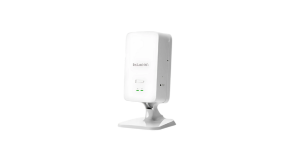 Network Switch ราคาถูกสำหรับบริษัทเล็ก: เลือกอย่างไรให้คุ้มค่า? 7 Aruba Instant On 1830 (S1U76A)