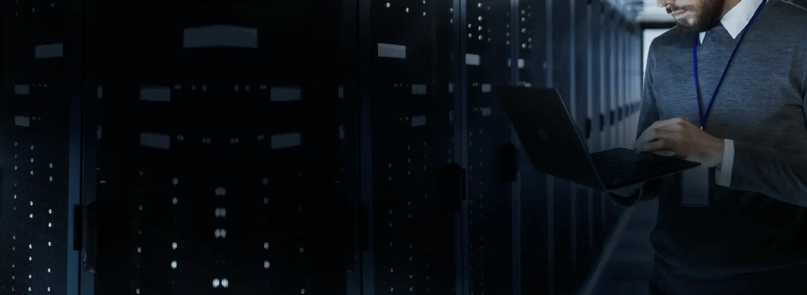 Banner 10