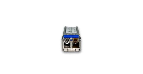 SFP Module รุ่น GLC-LH-SMD: โซลูชั่นเชื่อมต่อเครือข่ายที่รวดเร็วและเสถียรสำหรับองค์กร 4 การติดตั้งและการบำรุงรักษา