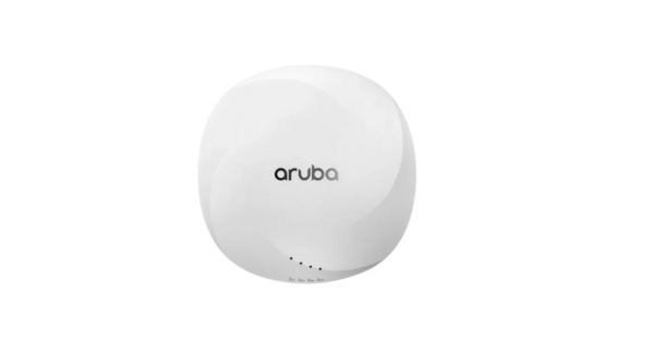 ทำไมธุรกิจควรเลือกใช้ Access Point แทน Router ทั่วไป? 2 บทนำ ทำไมธุรกิจควรเลือกใช้ Access Point แทน Router