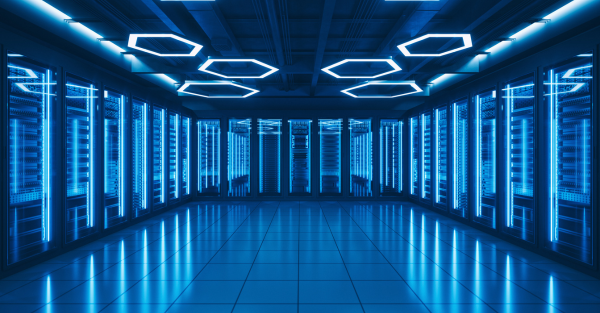วิธีดูแลรักษา Server ให้ทำงานได้เสถียรและยาวนาน: คู่มือฉบับมือใหม่ 2025 2 บทนำวิธีดูแลรักษา Server ให้ทำงานได้เสถียรและยาวนาน_ คู่มือฉบับมือใหม่ 2025