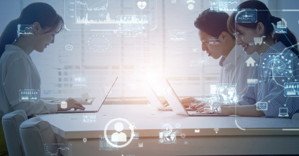 เปรียบเทียบ Router Cisco vs Aruba สำหรับองค์กร: ตัวเลือกไหนดีกว่าสำหรับธุรกิจของคุณ? 3 เหมาะกับองค์กรแบบไหน