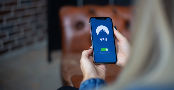 7 ปัญหาเครือข่ายองค์กรที่พบบ่อยและวิธีแก้ไข 6 7.ปัญหาการเชื่อมต่อ VPN