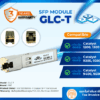GLC-T 6 GLC-T_PBT
