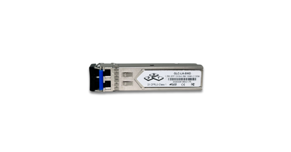 2025 SFP Module และ Access Point: อุปกรณ์สำคัญสำหรับระบบเครือข่ายที่เสถียรและรวดเร็ว 2 SFP Module คืออะไร และทำไมจึงสำคัญ