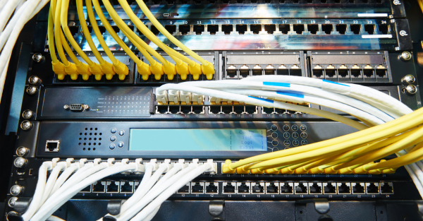 5 ข้อควรรู้ก่อนซื้ออุปกรณ์ Network มือสอง คุ้มหรือเสี่ยง? 4 สรุป_ ซื้ออุปกรณ์เน็ตเวิร์คมือสองดีไหม