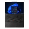 21NS007XTH 9 21NS007XTH