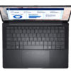 SNSPA132501 6 SNSPA132501 - Image 2