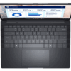 SNSPA142501 9 SNSPA142501