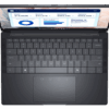SNSPA142502 9 SNSPA142502