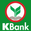 kbank logo