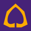 scb-logo