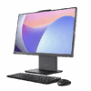 12SC0011TA 11 12SC0011TA