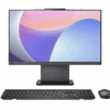 12SC0053TA 8 12SC0053TA