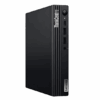 12TD0077TB 6 12TD0077TB