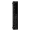 12TD0077TB 4 12TD0077TB