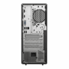 12UB003DTB 4 12UB003DTB - Image 2