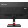 (63DEKAR3WW) ThinkVision S24i-30 Monitor 23.8-inch IPS 5 63DEKAR3WW