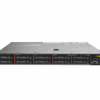 7D2XSC6S00 7 7D2XSC6S00