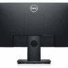 (SNSE2020H) Dell Pro 20 Monitor 5 SNSE2020H