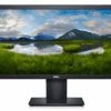 (SNSE2020H) Dell Pro 20 Monitor 9 SNSE2020H