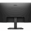 (SNSE2225HSM) Dell Pro 22 Monitor 5 SNSE2225HSM