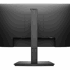 (SNSE2425HM) Dell Pro 24 Monitor 5 SNSE2425HM