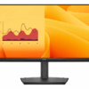 (SNSE2425HM) Dell Pro 24 Monitor 8 SNSE2425HM