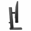 (SNSE2425HM) Dell Pro 24 Monitor 7 SNSE2425HM