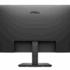 (SNSE2425HSM) Dell Pro 24 Monitor 5 SNSE2425HSM