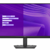 (SNSE2425HSM) Dell Pro 24 Monitor 8 SNSE2425HSM
