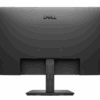 (SNSE2725HM) Dell Pro 27 Monitor 5 SNSE2725HM