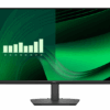(SNSE2725HM) Dell Pro 27 Monitor 8 SNSE2725HM