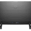 (SNSEC2425001) Dell 24 AIO EC24250 6 SNSEC2425001