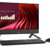 (SNSEC2425001) Dell 24 AIO EC24250 11 SNSEC2425001